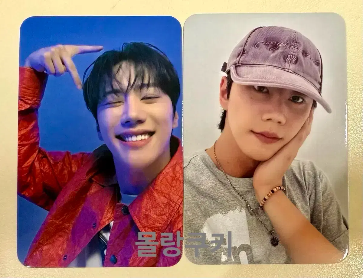 thumbnail-4